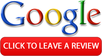 Google banner